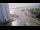 Webcam in Fort Myers, Florida, 44.5 km