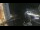 Webcam in Fort Myers, Florida, 4.3 mi away