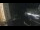 Webcam in Fort Myers, Florida, 7.2 km