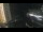 Webcam in Fort Myers, Florida, 52 km