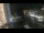 Webcam in Fort Myers, Florida, 7.6 km entfernt