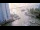 Webcam in Fort Myers, Florida, 2.9 mi away