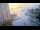 Webcam in Fort Myers, Florida, 17.3 mi away