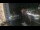 Webcam in Fort Myers, Florida, 11.1 mi away
