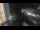 Webcam in Fort Myers, Florida, 17.8 mi away