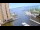 Webcam in Fort Myers, Florida, 18.8 mi away