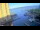 Webcam in Fort Myers, Florida, 52 km entfernt
