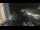 Webcam in Fort Myers, Florida, 17.1 mi away