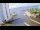 Webcam in Fort Myers, Florida, 16.9 km entfernt