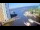 Webcam in Fort Myers, Florida, 11.2 km