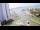 Webcam in Fort Myers, Florida, 8.6 mi away