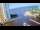 Webcam in Fort Myers, Florida, 4 mi away