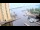 Webcam in Fort Myers, Florida, 2.9 mi away
