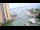 Webcam in Fort Myers, Florida, 3.3 mi away