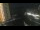 Webcam in Fort Myers, Florida, 48.2 km entfernt