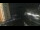 Webcam in Fort Myers, Florida, 50.5 km entfernt