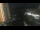 Webcam in Fort Myers, Florida, 22.3 km entfernt