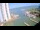 Webcam in Fort Myers, Florida, 38.7 km entfernt