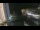 Webcam in Fort Myers, Florida, 36.6 km
