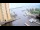 Webcam in Fort Myers, Floride, 6.2 km