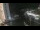 Webcam in Fort Myers, Florida, 44.5 km entfernt