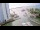 Webcam in Fort Myers, Florida, 7.1 km entfernt