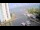 Webcam in Fort Myers, Florida, 11.1 mi away