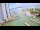 Webcam in Fort Myers, Florida, 16.9 km entfernt