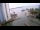 Webcam in Fort Myers, Florida, 22.3 km