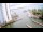 Webcam in Fort Myers, Florida, 2.4 mi away