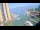 Webcam in Fort Myers, Florida, 38.7 km