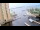 Webcam in Fort Myers, Florida, 7.6 km entfernt