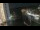 Webcam in Fort Myers, Florida, 28.6 km
