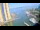 Webcam in Fort Myers, Florida, 44.5 km entfernt