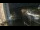 Webcam in Fort Myers, Florida, 22.4 km