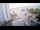 Webcam in Fort Myers, Florida, 16.9 km entfernt