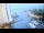 Webcam in Fort Myers, Florida, 17.3 mi away