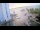 Webcam in Fort Myers, Florida, 50.5 km entfernt