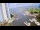 Webcam in Fort Myers, Florida, 8.6 mi away