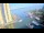 Webcam in Fort Myers, Florida, 4 mi away