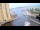 Webcam in Fort Myers, Florida, 44.5 km