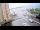 Webcam in Fort Myers, Florida, 23.5 km