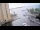 Webcam in Fort Myers, Florida, 48.2 km entfernt