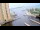 Webcam in Fort Myers, Florida, 38.7 km entfernt