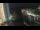Webcam in Fort Myers, Florida, 4.3 mi away