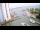 Webcam in Fort Myers, Florida, 8.6 mi away