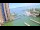 Webcam in Fort Myers, Florida, 6.5 mi away