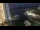 Webcam in Fort Myers, Florida, 48.2 km entfernt