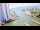 Webcam in Fort Myers, Florida, 8.6 mi away