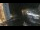Webcam in Fort Myers, Florida, 10.3 km